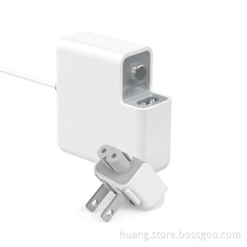 Type C 61W Macbook chargers